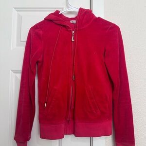 Juicy couture Jacket